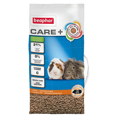 Beaphar Care+ Cavia